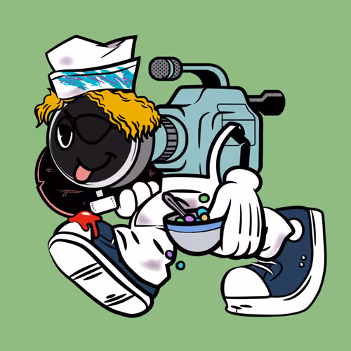 90's kids #8060