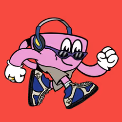 90's kids #8993