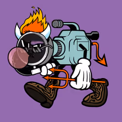 90's kids #1577