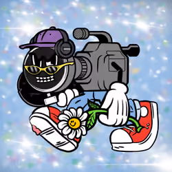 90's kids #2326