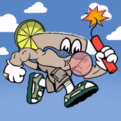 90's kids #261