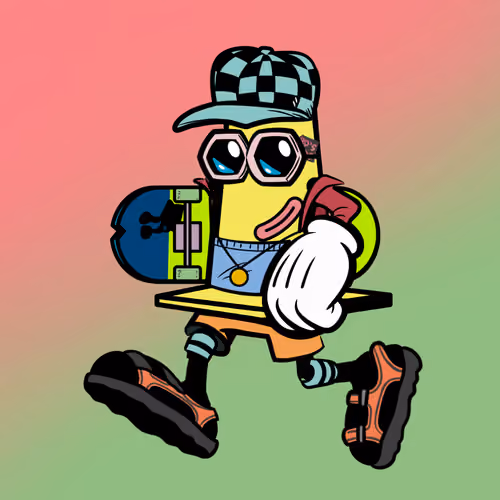 90's kids #4655