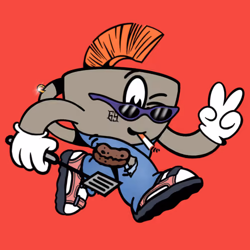 90's kids #4098