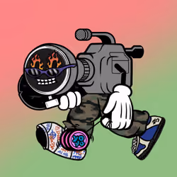90's kids #6889