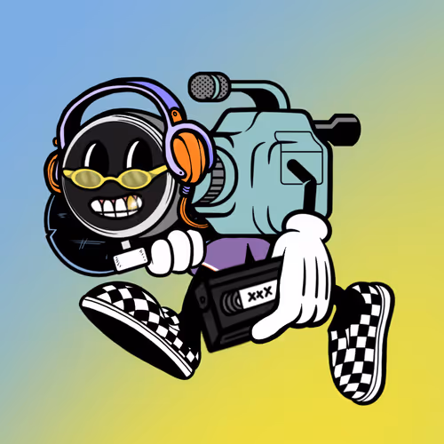 90's kids #2749