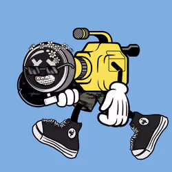 90's kids #6037
