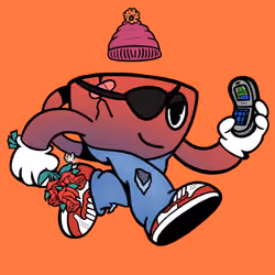 90's kids #817
