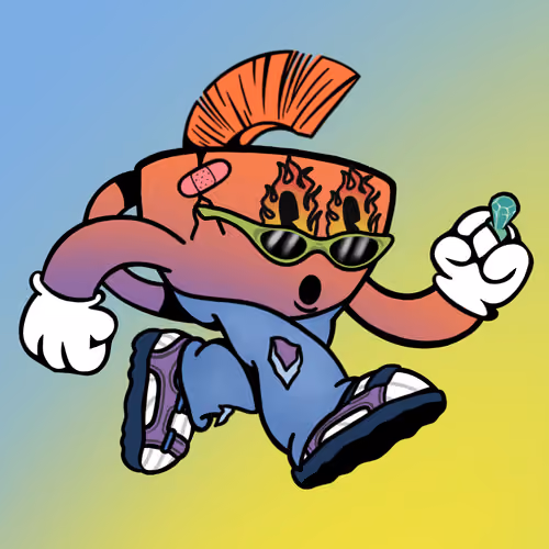 90's kids #3690