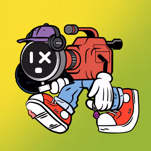 90s Kids