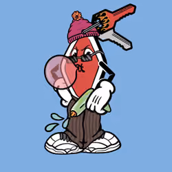 90's kids #4595