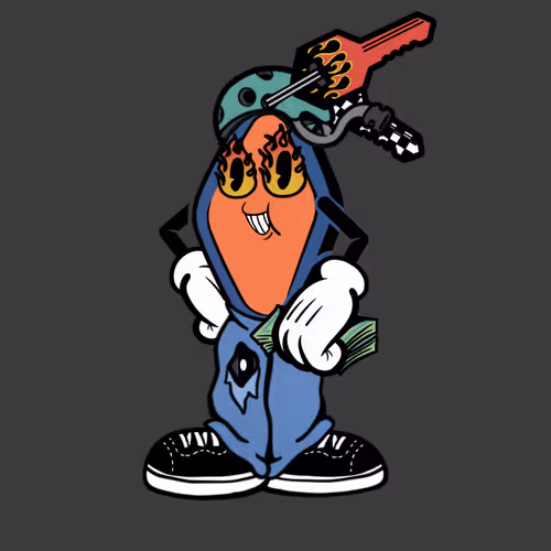 90's kids #4950