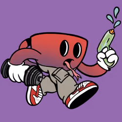 90's kids #3796