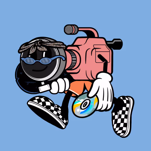90's kids #8034
