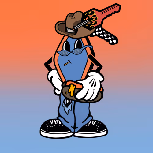 90's kids #4964
