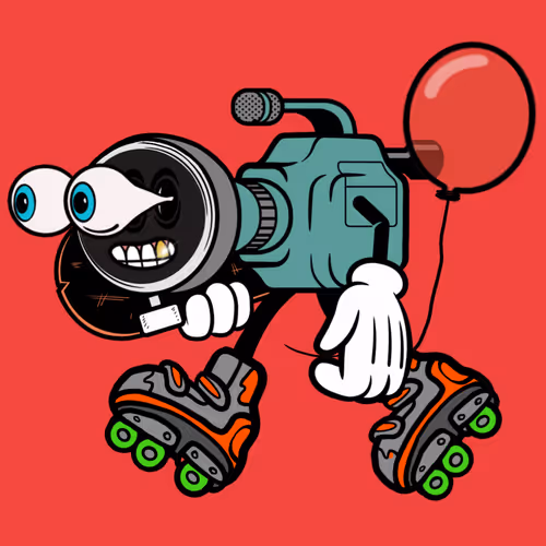 90's kids #9927