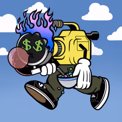 90's kids #5753