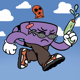 90's kids #8880