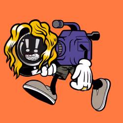90's kids #3995