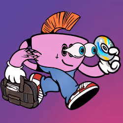 90's kids #6885