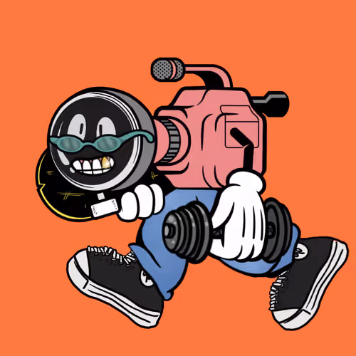 90's kids #6856