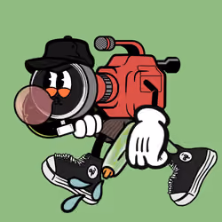 90's kids #4139