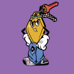 90's kids #7721