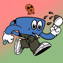 90's kids #2131