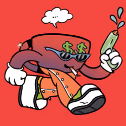 90's kids #6132