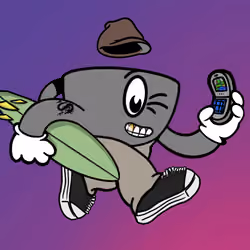 90's kids #6131
