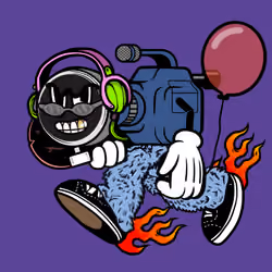 90's kids #5273