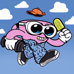 90's kids #4192