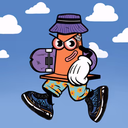 Item Media