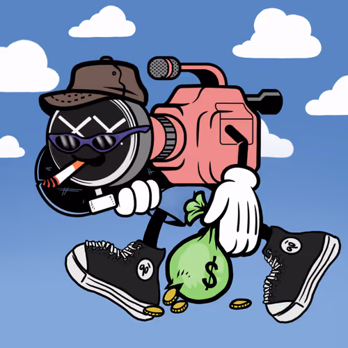 90's kids #1446