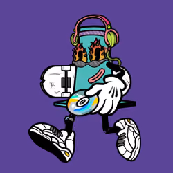 90's kids #2662