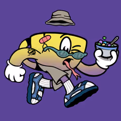 90's kids #5762