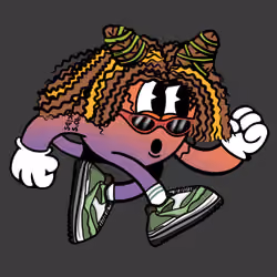 90's kids #3994