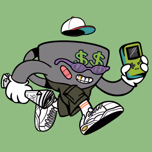 90s Kids