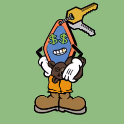 90's kids #2963