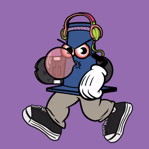 90's kids #3943