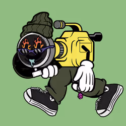 90's kids #5767