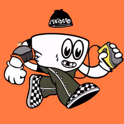 90's kids #3772