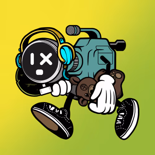 90's kids #9449