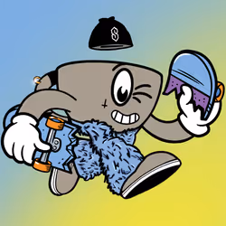 90's kids #155