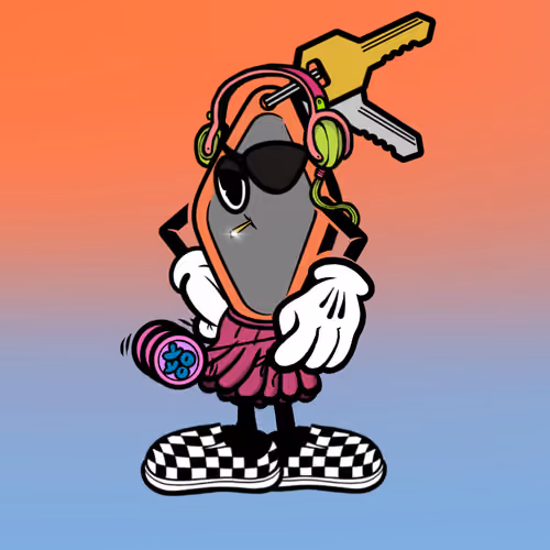 90's kids #6311