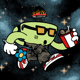 90's kids #4248