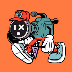 90's kids #401