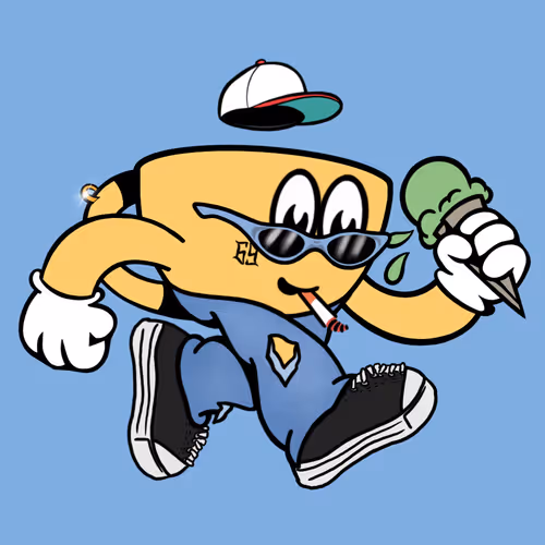 90s Kids
