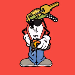 90's kids #9057