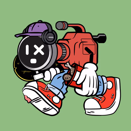 90s Kids