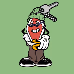90's kids #5893